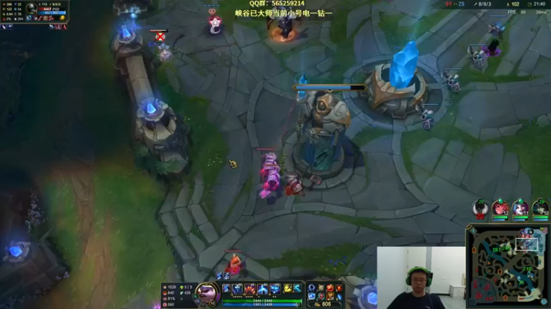 【2022-09-11 00点场】熊王c：熊王c：白银双倍卡！