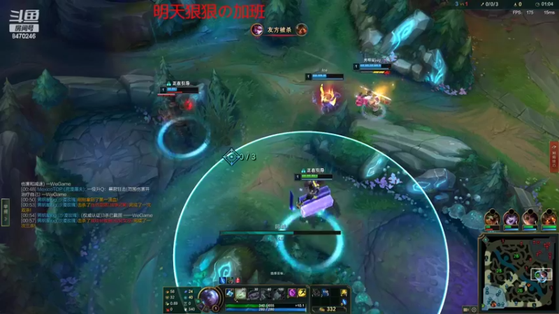 【2022-09-11 20点场】小老板丶艾克：电麦艾克狗上工了