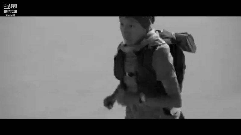 【数码科技】科技美学中国的精彩时刻 20220911 00点场
