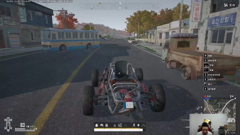 【英雄联盟】芜湖大司马丶的精彩时刻 20220911 07点场