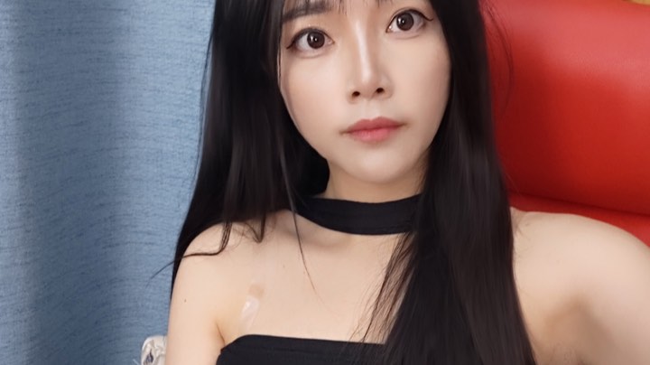 你喜欢的样子我都有