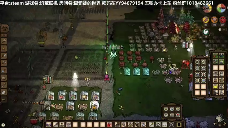 【2022-09-10 10点场】囧司徒123123：【司徒】祝大家中秋节快乐~