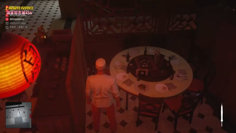 【2022-09-08 21点场】一颗小a桃：【小奶团】桃灵儿变强的第112天