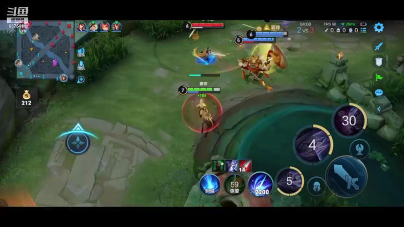 【2022-09-10 23点场】昧昧不是妹妹：沉淀沉淀沉淀