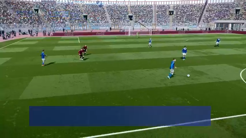 【2022-09-08 18点场】陶可可coco：❤❤魔女可 · 七点开始 最后的老登