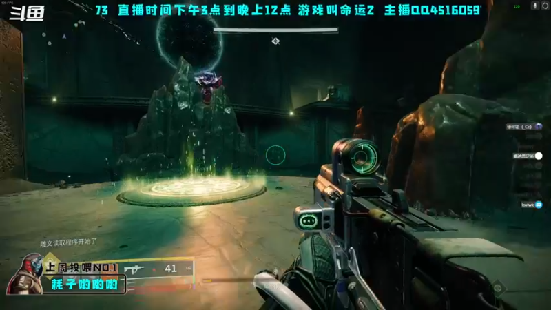 【2022-09-11 21点场】C哥说他不在乎：祝大家中秋节快乐！！