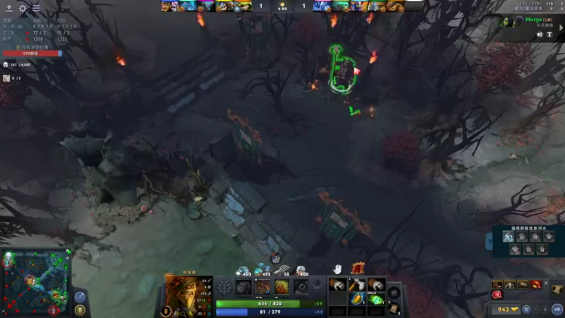 【2022-09-10 22点场】夏一可死毒舌_：鸽子：中秋快乐呀大家~今天双倍亲密度