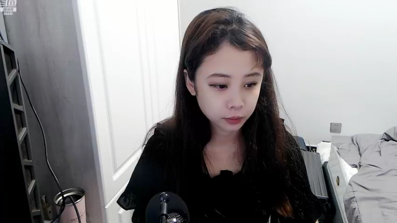 【2022-09-11 13点场】Mayuki小闲闲：✨我出来了，/(ㄒoㄒ)/~~