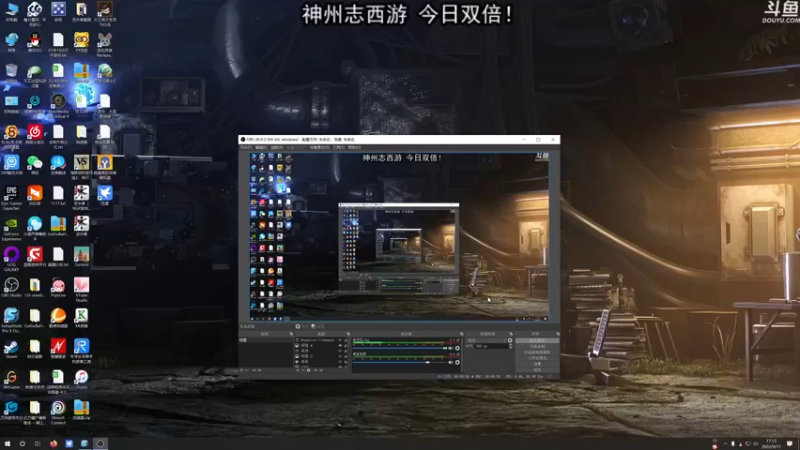 【2022-09-11 17点场】荣耀洋洋：【洋洋】中秋节快乐，今日双倍~~~