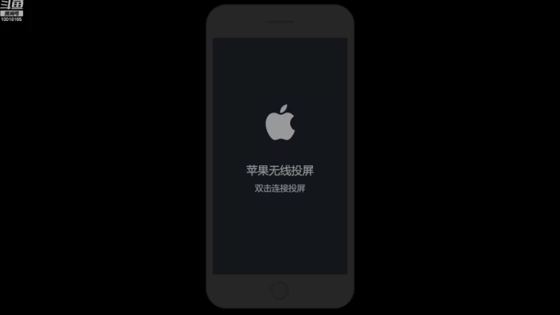 【2022-09-11 18点场】小楠ouo：【小楠】心无杂念 稳定上分