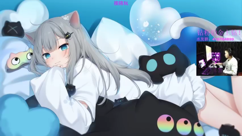 【2022-09-10 22点场】电竞之悲子廉：子廉：单排的猎杀者！