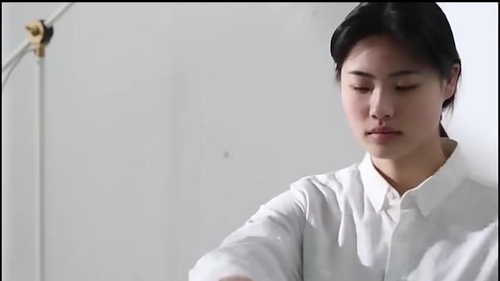 能赖就赖啊这些人