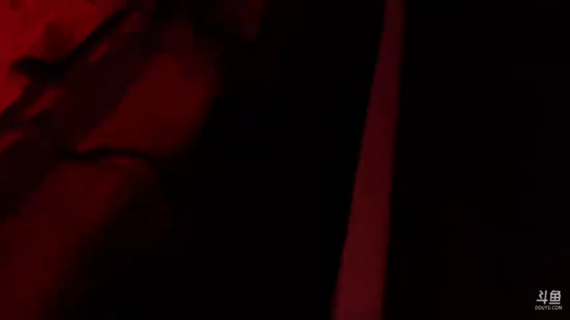 【2022-09-11 21点场】主播阿郎：后天去长沙