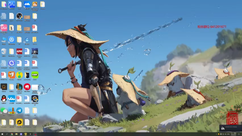 【2022-09-09 22点场】帝国时代猜火车Yo：今晚12点半竞技场比赛