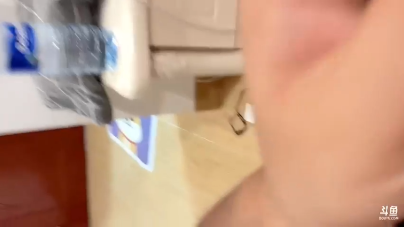 【2022-09-11 20点场】主播阿郎：后天去长沙