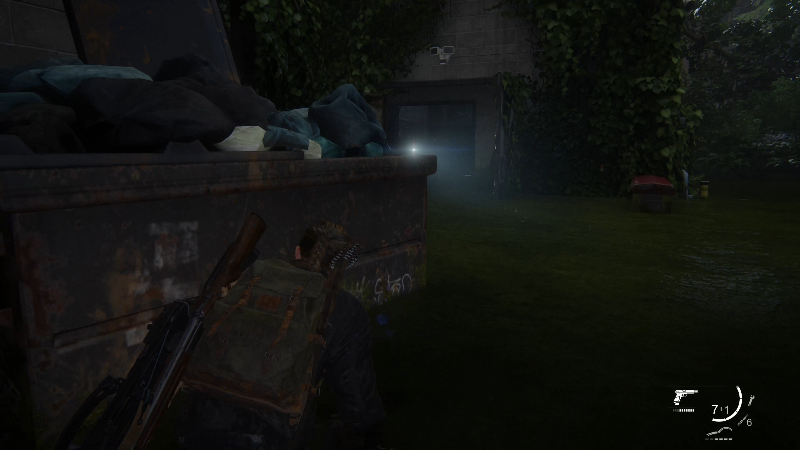 【全面战争】主播杰克曼的精彩时刻 20220911 01点场