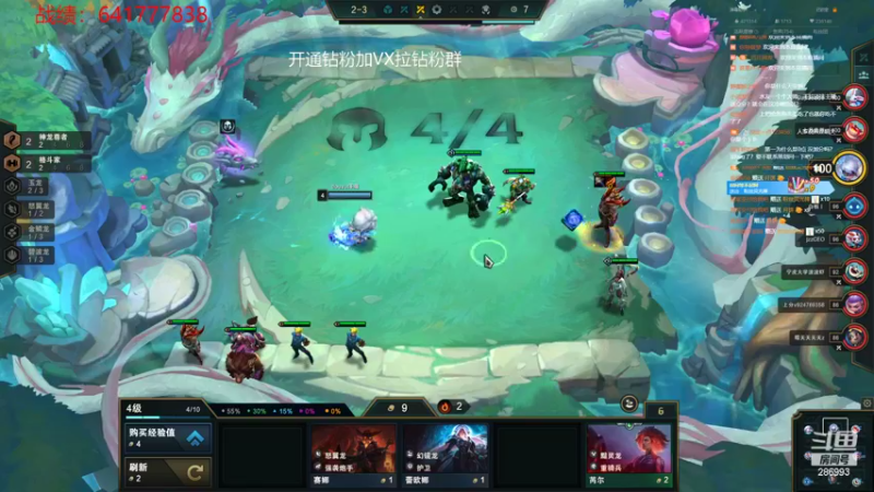 【2022-09-10 23点场】卑微小泽丶：小泽:中秋节快乐~