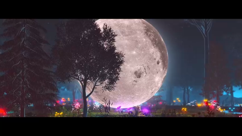 【2022-09-10 20点场】陶可可coco：❤❤魔女可 ·