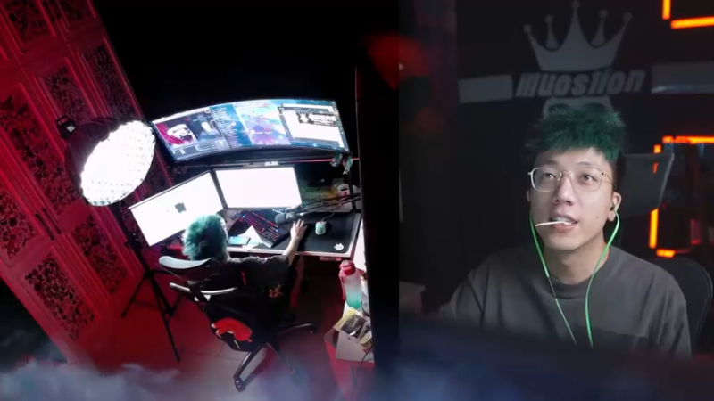 【2022-09-10 20点场】斯祥丶：新档启动！！