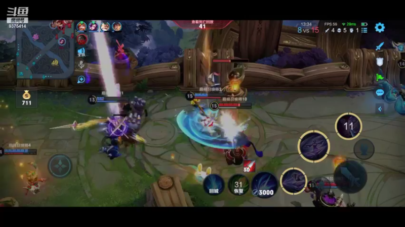 【2022-09-11 20点场】昧昧不是妹妹：梦会流泪不会倒下