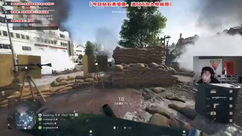 【2022-09-11 09点场】imxiaoxin：【✘-✘】中秋快乐活动拉满！