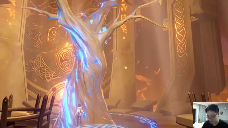 【2022-09-10 21点场】超人JAX解说：大家中秋快乐 团圆