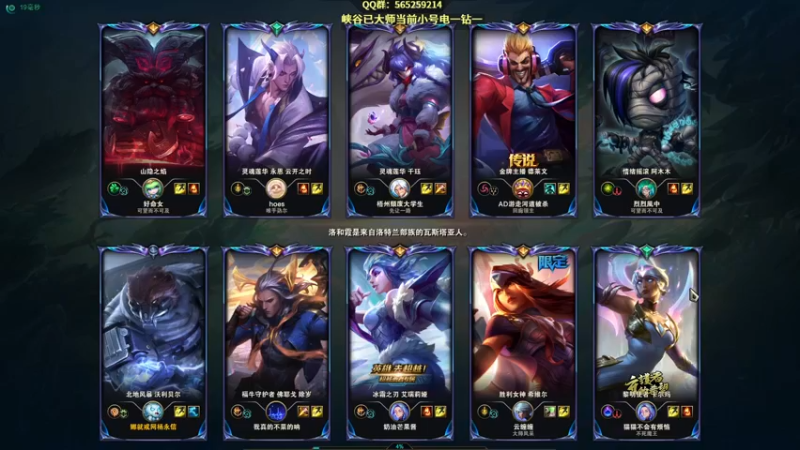 【2022-09-10 22点场】熊王c：熊王c：白银双倍卡！