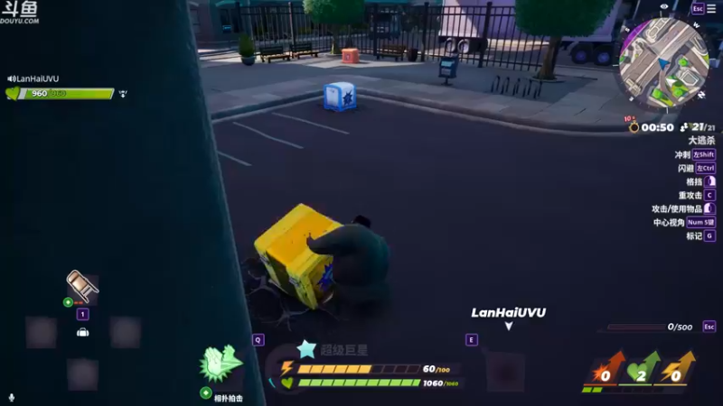 【2022-09-11 05点场】胖胖灬：胖胖OB：RNG 韩服实况