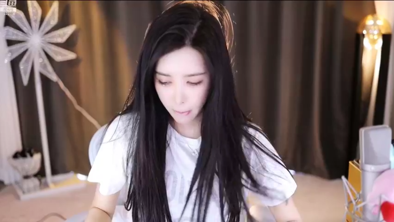 【2022-09-11 14点场】喵小莎：2点见呀！！！