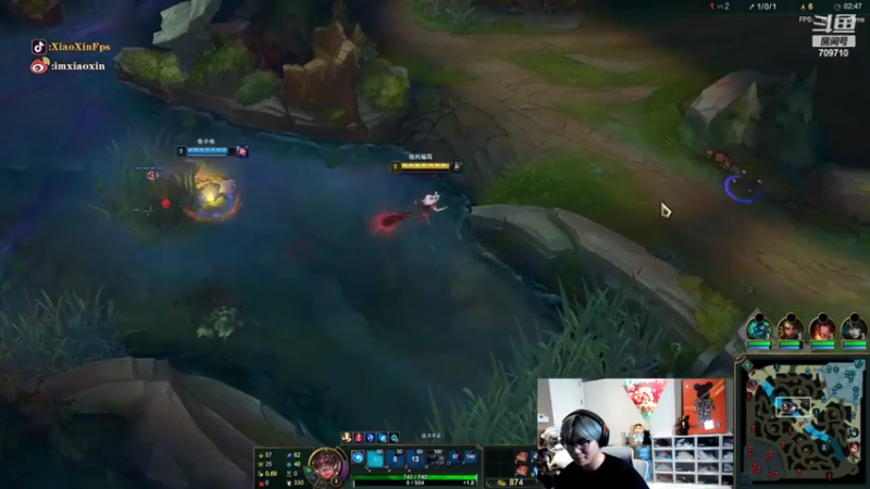 【2022-09-11 03点场】imxiaoxin：【✘-✘】中秋快乐活动拉满！