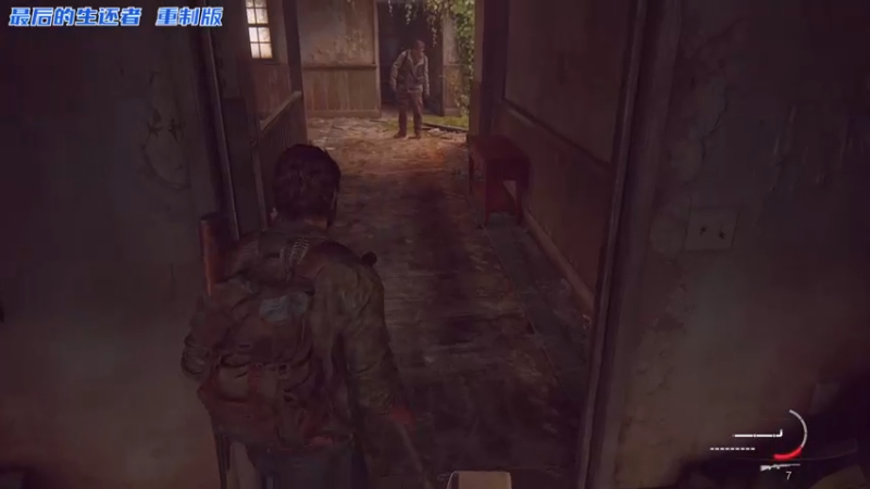 【2022-09-07 22点场】陶可可coco：❤❤魔女可 · 车球枪专场~