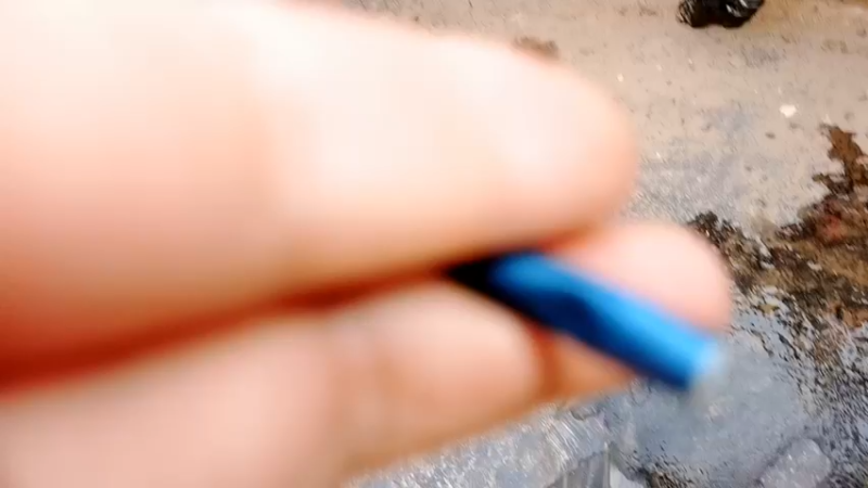 【2022-09-11 08点场】中华户外钓鱼：中秋快乐哟 828705