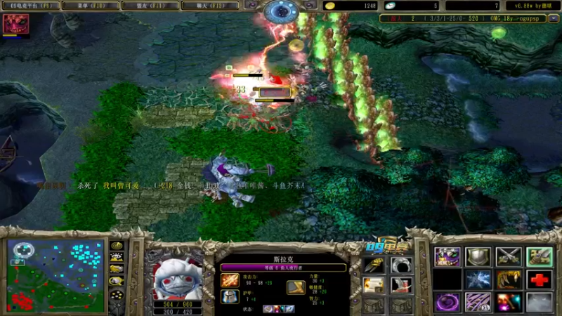 【2022-09-10 17点场】肖璐s：中秋节快乐！ 5264153