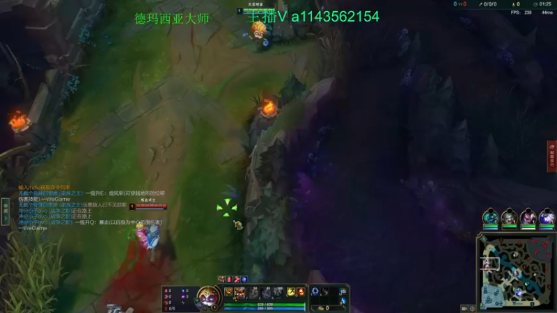 【2022-09-11 13点场】一万九千把大头：第一大头  帮打