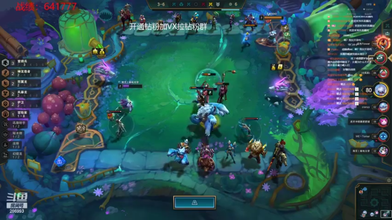 【2022-09-10 21点场】卑微小泽丶：小泽:中秋节快乐~