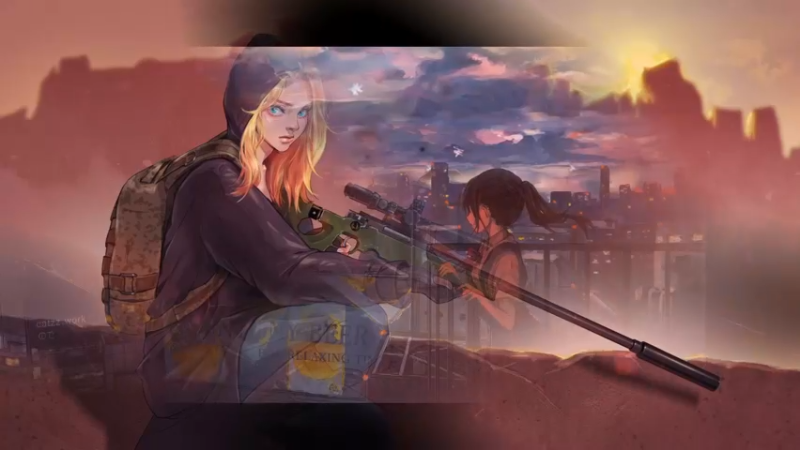 【2022-09-08 16点场】陶可可coco：❤❤魔女可 · 七点开始 最后的老登