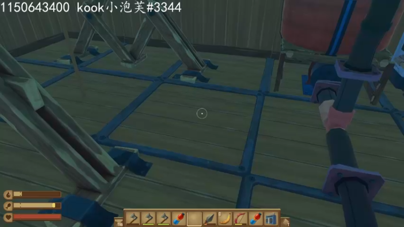 【2022-09-10 18点场】小泡芙元气满满：粤语主播：美服欧服轮流挨揍