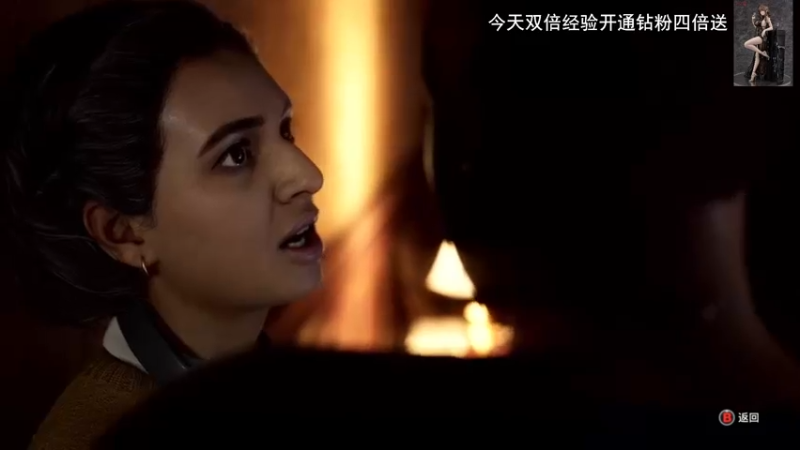 【2022-09-11 11点场】琼斯小卫：一个好运的男人的直播间~今天四倍亲密度