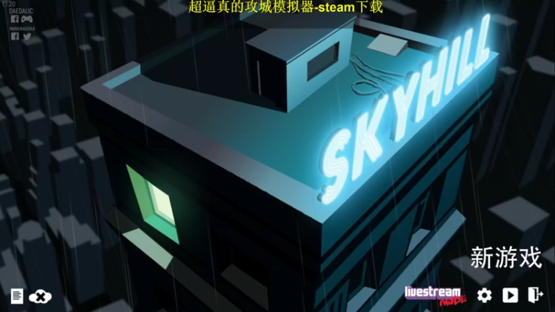 【2022-09-11 19点场】肥尸：【天空之山】是男人就下100层~