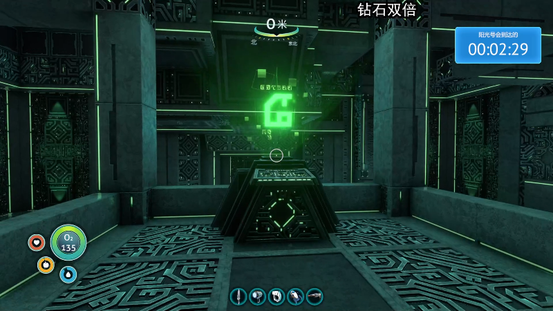 【主机其他游戏】狐狸不太Sao的精彩时刻 20220911 09点场