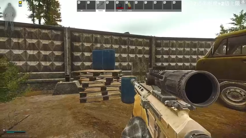 【2022-09-11 16点场】TAT大白：听说主播游戏时长8000小时？？？