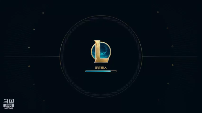 【2022-09-10 18点场】章发财丶：比我帅的进！