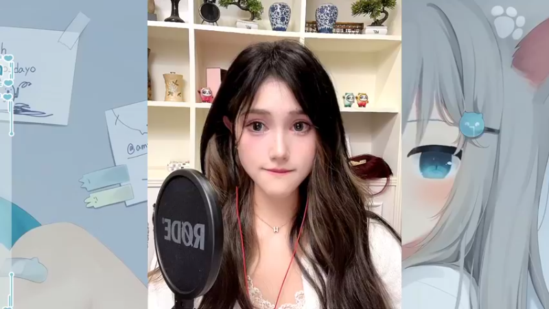 【2022-09-10 22点场】OrangebabyOAO：橘：开双倍啦