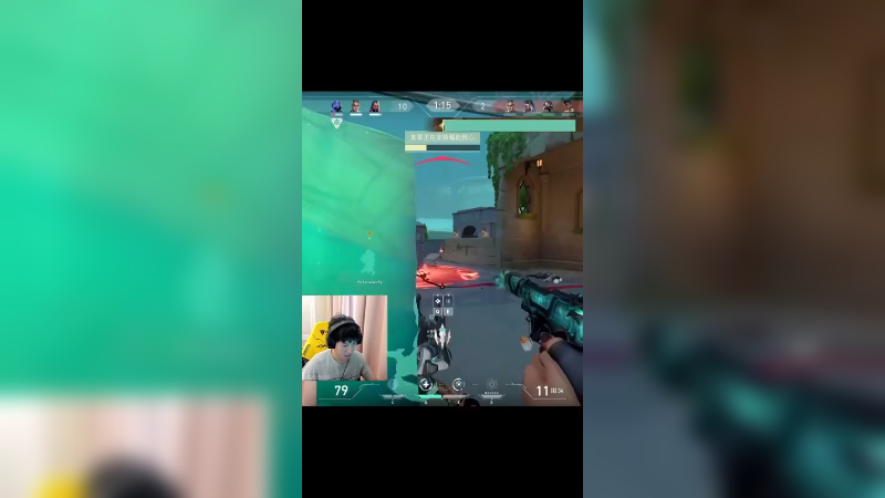 迟到的中秋祝福，各位ipao中秋假期快乐