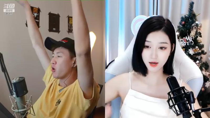 【2022-09-11 01点场】赛文柒Seven：晚上播【西安】