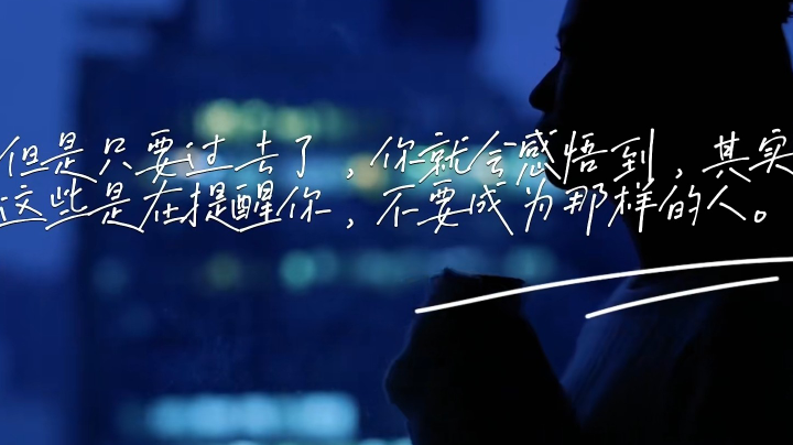 女巫双药 守卫盲守平安夜 狼自爆 预言家验银水 我认狼又不认