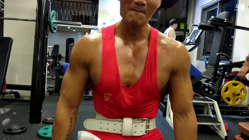 【2022-09-10 22点场】黑人毅：中秋新礼物大家玩玩