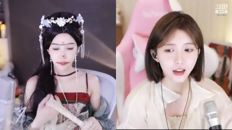 【2022-09-11 01点场】胡嘉一：有小胡的一天~要快乐哦~