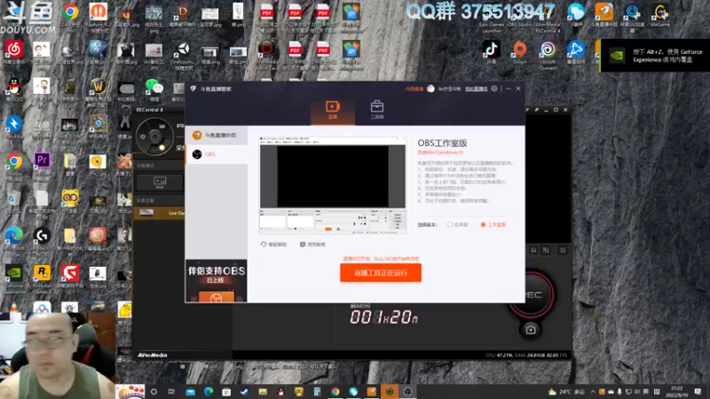 【2022-09-10 21点场】its宁玉今秋：NBA2K23次世代