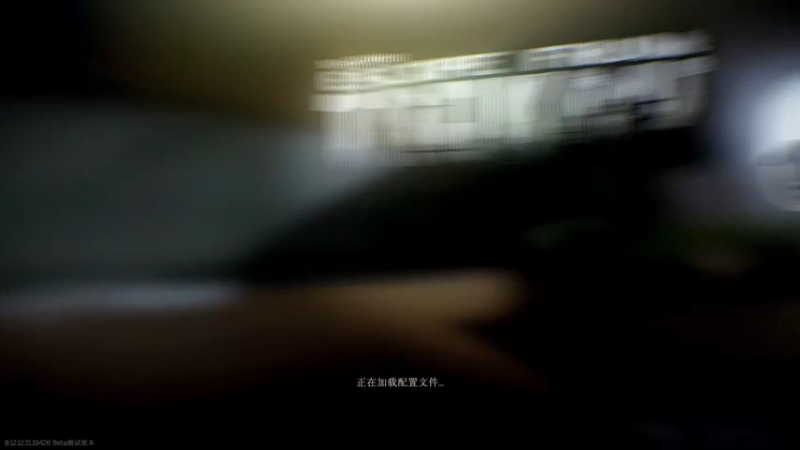 【2022-09-11 18点场】郑伟丶：中秋节快乐双倍亲密度 86828